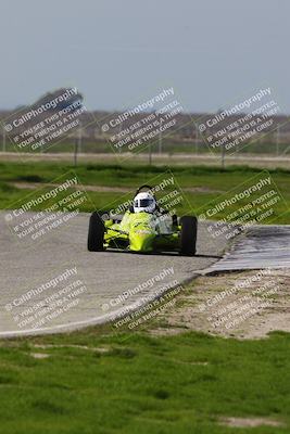 media/Feb-23-2024-CalClub SCCA (Fri) [[1aaeb95b36]]/Group 3/Qualifying (Star Mazda)/